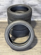 255 r20 101 gebraucht kaufen  Riedenburg