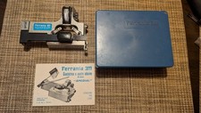 Pro metal ferrania for sale  Norristown