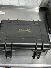 Telecom vision rfv for sale  Yukon