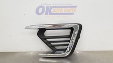Ford expediton platinum for sale  Richland