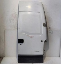 porta renault master usato  Rimini
