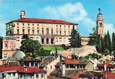 Italie udine d'occasion  France
