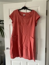 Dress next size for sale  BRUTON