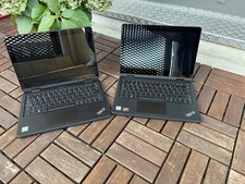 Lenovo thinkpad yoga gebraucht kaufen  Hamburg