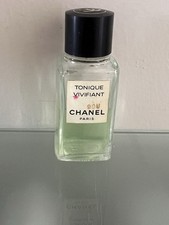 Miniature collection chanel d'occasion  Deuil-la-Barre