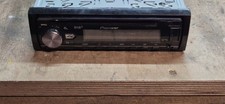 Pioneer deh x7800dab for sale  SELBY