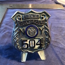 Obsolete defunct department for sale  Lindenhurst