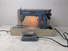 Vtg montgomery ward for sale  Shawano