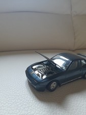 Porsche 944 turbo usato  Pisa