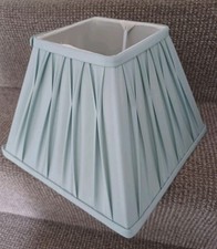 Laura ashley fenn for sale  TEWKESBURY