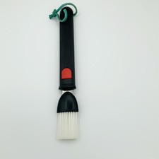 Ekco bbq basting for sale  Scottsburg