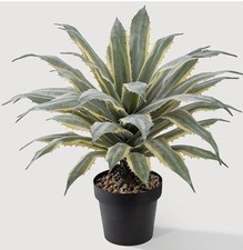 large artificial plant for sale large artificial plant for sale Alhambra