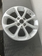 twingo alufelgen gebraucht kaufen twingo alufelgen gebraucht kaufen Magdeburg