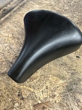 Selle royal holland for sale  MATLOCK