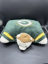 Green bay packers for sale  WORCESTER