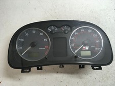 Golf mk4 fitment for sale  GATESHEAD
