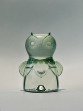 Ikea art event for sale  TAUNTON