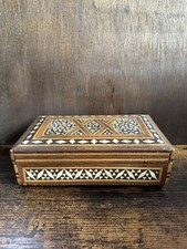 Ornate vintage little for sale  NEWARK