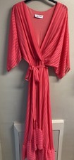 Pink lilah rose for sale  CHESTERFIELD