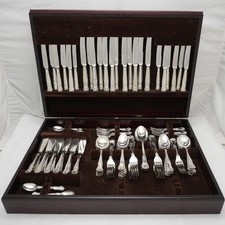 Kings pattern sheffield for sale  POOLE