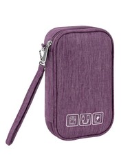 Borsa accessori elettronici usato  Sarnico