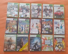giochi vecchia xbox usato giochi vecchia xbox usato Bellinzago Novarese