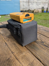 Topcon 2rii infra for sale  LLANELLI