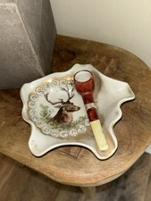 Antique german pipe for sale  Jacksonville