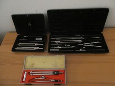Zirkelkasten stck gebraucht kaufen  Jüterbog