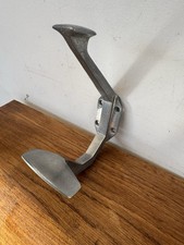 Ancien porte manteau d'occasion Ancien porte manteau d'occasion  Dunkerque-