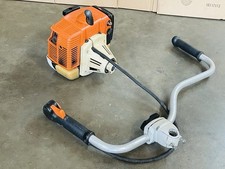Stihl fs250 trimmer for sale  Mission