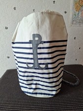 Sac jean paul d'occasion  Amiens-