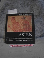 Asien begegnungen durch gebraucht kaufen  Waldkirch