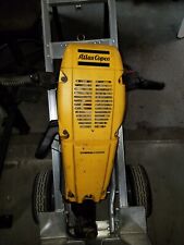 2007 atlas copco for sale  Spring