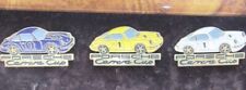 Lot pin collection d'occasion  Bellegarde-sur-Valserine