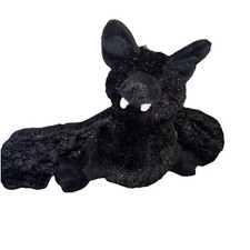 Ganz webkins plush for sale  Simi Valley