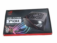 Asus rog strix usato  Milano