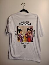 Dragon ball son gebraucht kaufen  Köln