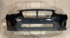 Front bumper cover for sale  Houston
