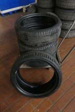 Sommerreifen 245 r20 gebraucht kaufen  Rheda-Wiedenbrück