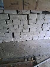Kalksandsteine 150 stück gebraucht kaufen  Herzogenrath
