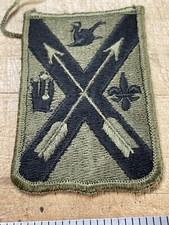 Cold war vietnam for sale  Frankfort