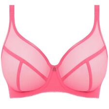 Freya snapshot pink for sale  CHESTERFIELD