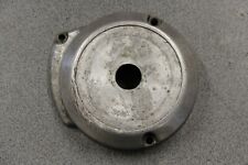 Suzuki gs550 oem for sale  NORTHWICH