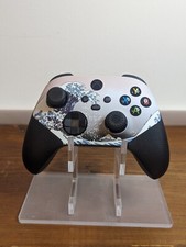 Xbox series controller for sale  Cary