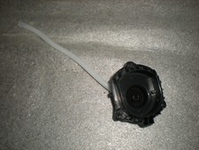 Shark sd201 pickup for sale  Boiling Springs
