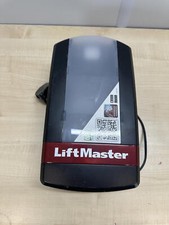 Liftmaster garage door for sale  ROTHERHAM