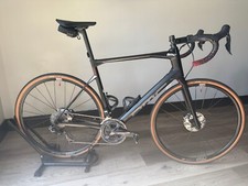 Bmc roadmachine two for sale  Yuba City
