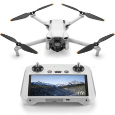 Dji mini aerial for sale  USA