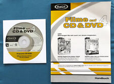 Magix filme dvd gebraucht kaufen  Sachsenheim